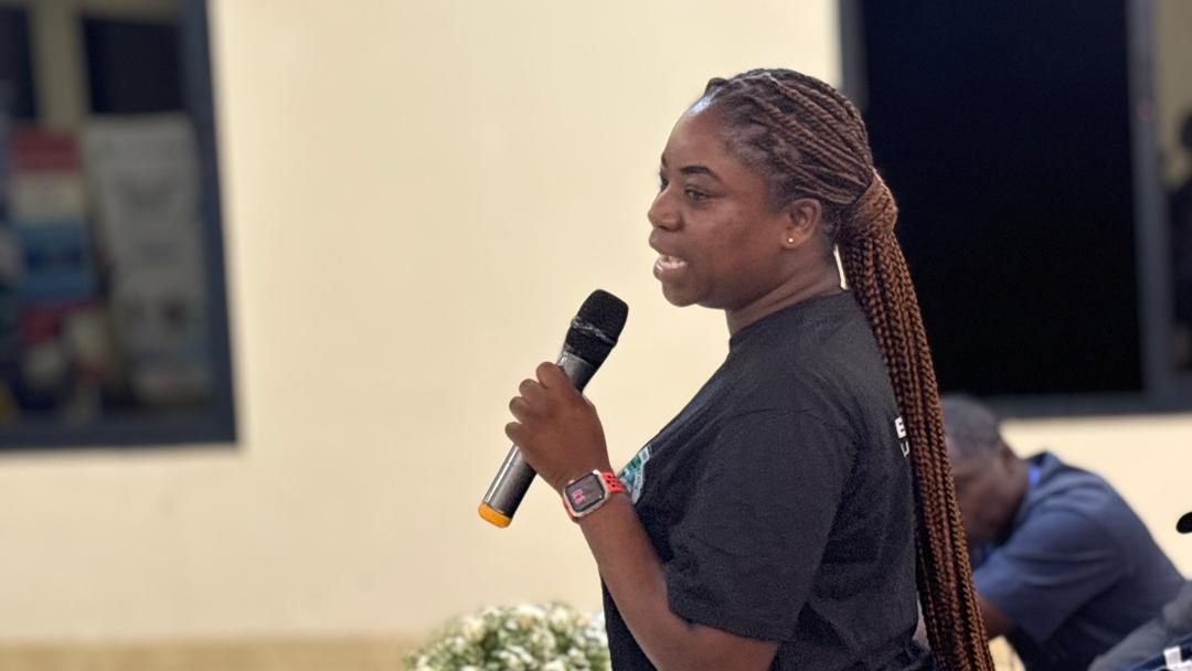 Advancing Midwifery Excellence